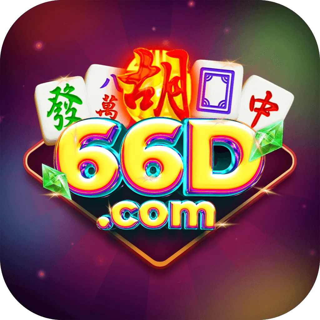 66D - Game Idle yang Mengasyikkan dan Memuaskan
