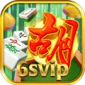 6SVIP - Game Santai dan Mengasyikkan untuk Semua Usia