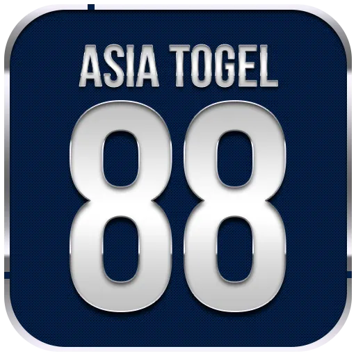 ASIATOGEL88 - Permainan Domino Seru dan Menarik