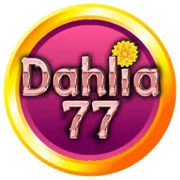 DAHLIA77 - Balapan Motor Penuh Adrenalin