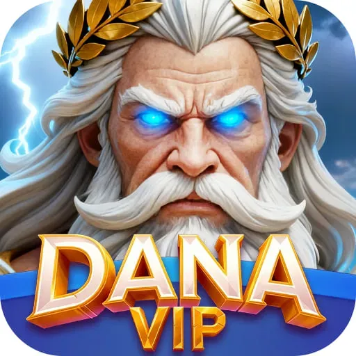 DANAVIP - Pertempuran Penuh Strategi di Dunia Battle Royale
