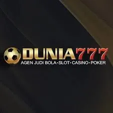 DUNIA77 - Balapan Seru di Dunia Mobil