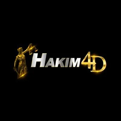 HAKIM4D - Permainan Bingo Seru dan Menarik
