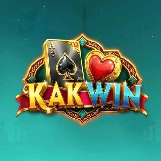 KAKWIN - Game TPS Seru dan Menggembirakan