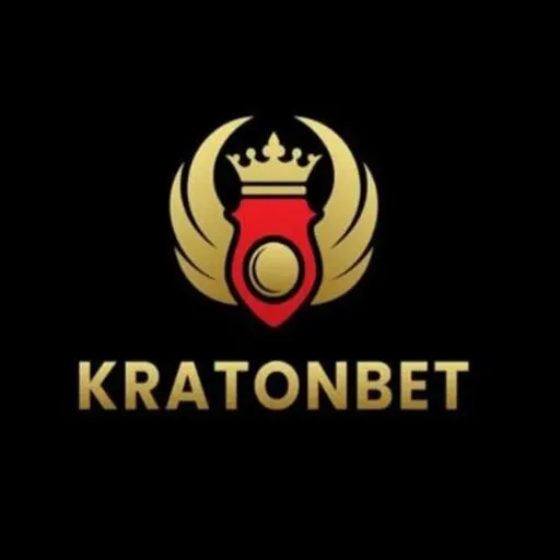 KRATONBET - Game Mahjong Seru dan Menarik