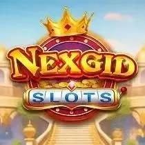 nexgid
