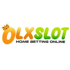 OLXSLOT - Petualangan Seru dalam Game Match-3