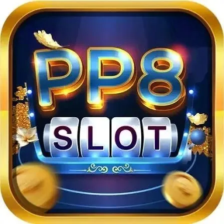 PP8SLOT - Game Slot Terbaik untuk Penggemar TPS