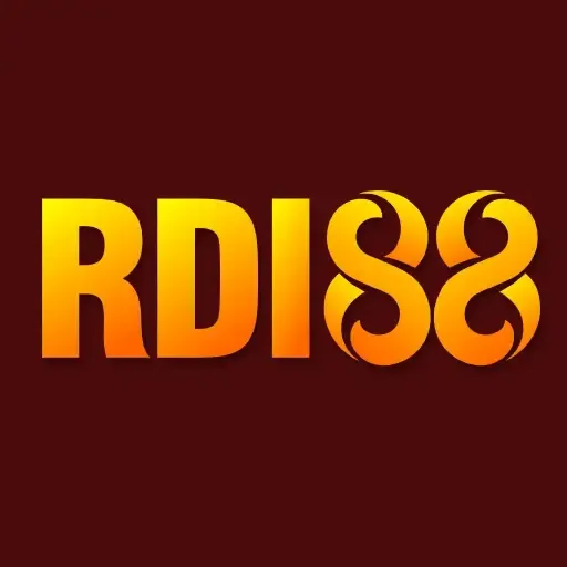 RDI88 - Game Simulasi Terbaik untuk Pengalaman Menarik
