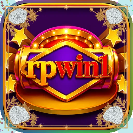 RPWIN - Tantangan Seru dalam Permainan Puzzle