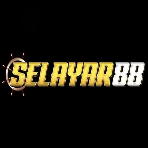 SELAYAR88 - Game Simulation Terbaik untuk Pengalaman Mendalam