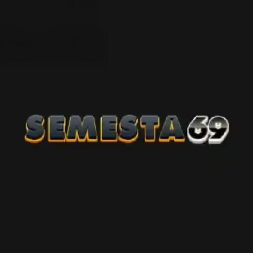 SEMESTA69 - Pertarungan Epik dalam Dunia Game Fighting