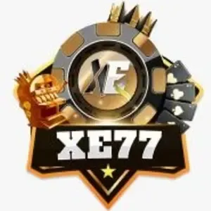 XE77 - Permainan Bingo Seru dan Menyenangkan
