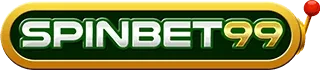 spinbet99