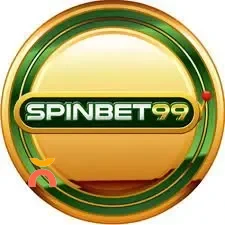 Logo spinbet99